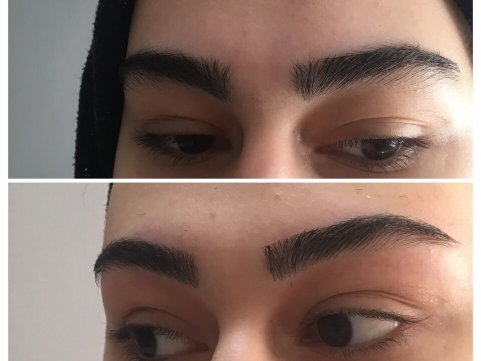 Kaş Tasarım İşlemlerimiz